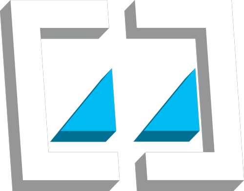 Logo of gautierantoine.com
